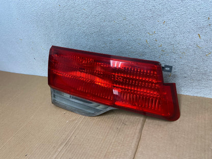 2008 to 2010 Honda Odyssey Left Driver LH Side Tail Light Inner AI5710 LK1