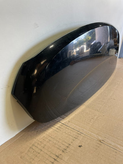 2011 to 2016 Mini Cooper S R60 Countryman Spoiler Wing ah0486 DG2