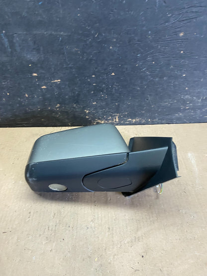 2007 to 2010 Ford Edge Right Passenger Side View Door Mirror Q5466 DG3