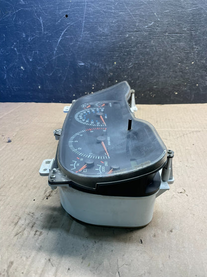 1999 2000 Dodge Durango Speedometer Instrument Cluster Gauge T7259 DG1