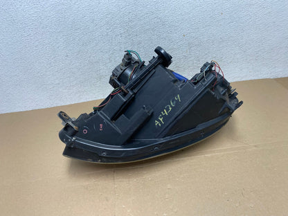 2005-2006 Infiniti G35 Sedan Left Driver Xenon Hid Headlight AF4369 LK6