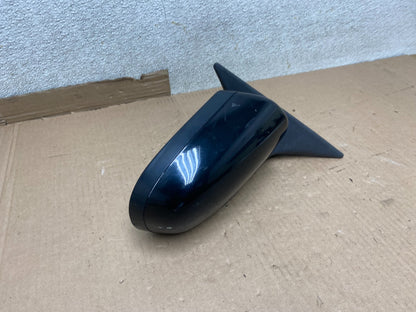 2005-2009 Subaru Legacy Outback Right Passneger Side Door Mirror u8408 DG1