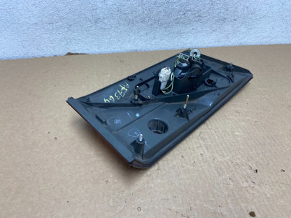 1997 1998 1999 Lexus ES300 Right Passenger Side Tail Light Inner AF7364 DW4
