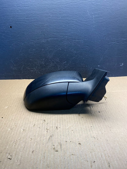 2013 - 2016 Ford Escape Right Passenger RH Power Door Mirror AC2521 MS4