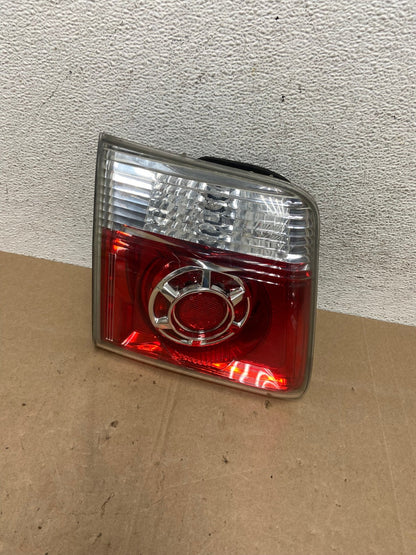 2007 to 2012 GMC Acadia Left Driver Lh Side Tail Light Inner AE5054 LK0