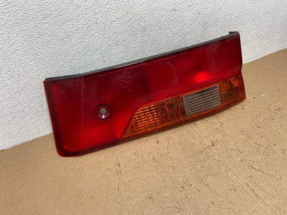 1999 2000 2001 Honda Odyssey Right Passenger RH Tail Light Inner AD8115 LK2