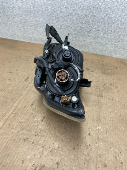 2008 2009 2010 Scion XB Right Passenger RH Headlight Halogen Oem AA8244 DW8