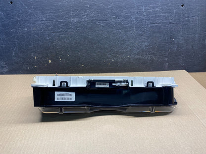 2004 to 2008 Ford E150 E250 Gauge Speedometer Cluster ai4923 DG5