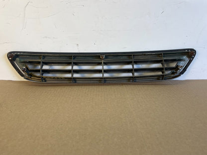 2000 to 2001 Lexus ES300 Front Grille Grill AG7538 PS3