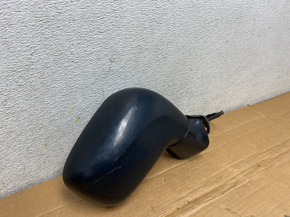 2002 to 2004 Suzuki Aerio Right Passenger RH Side View Door Mirror M6768 OEM DG2