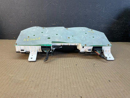 2004 2005 Ford Explorer Speedometer Cluster Gauge AE36628