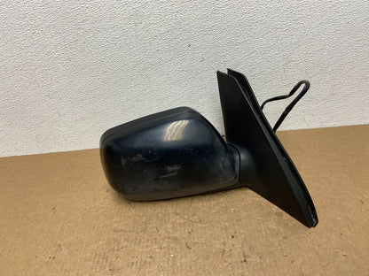 2001 to 2003 Toyota RAV4 Right Passenger RH Side View Door Mirror OEM AC1417 DW0