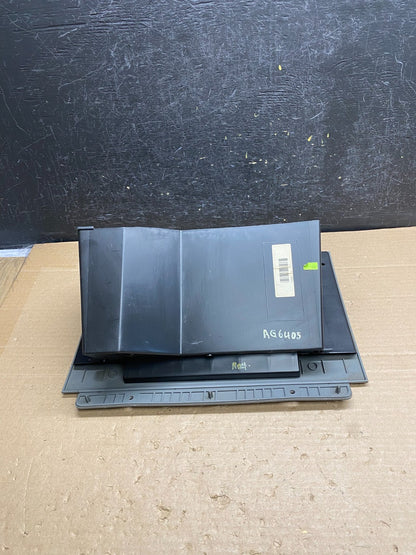 2004 to 2008 Ford F-150 Front Right Passenger Storage Glove Box AG64054