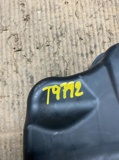 2020 to 2022 Ford Explorer OEM Air Right Intake Cleaner Inlet OEM T9792 DG9