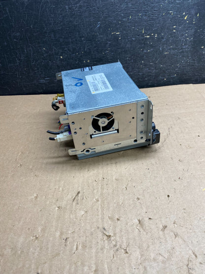 2011 - 2013 Dodge Journey Radio Info Media CD Player Unit AI3099 DG1