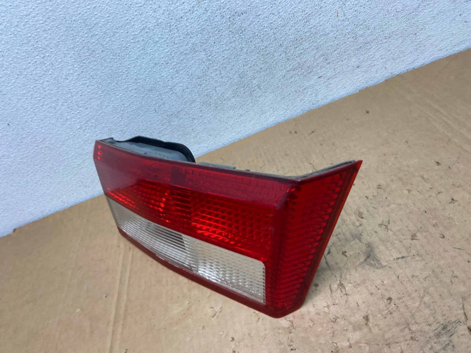 2003-2004 Honda Accord Sedan Left Driver LH Inner Tail Light AD3057 LK1