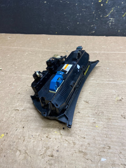2013 2014 2015 Ford Escape Ac Heater Climate Control Temperature Oem W1745 DG4