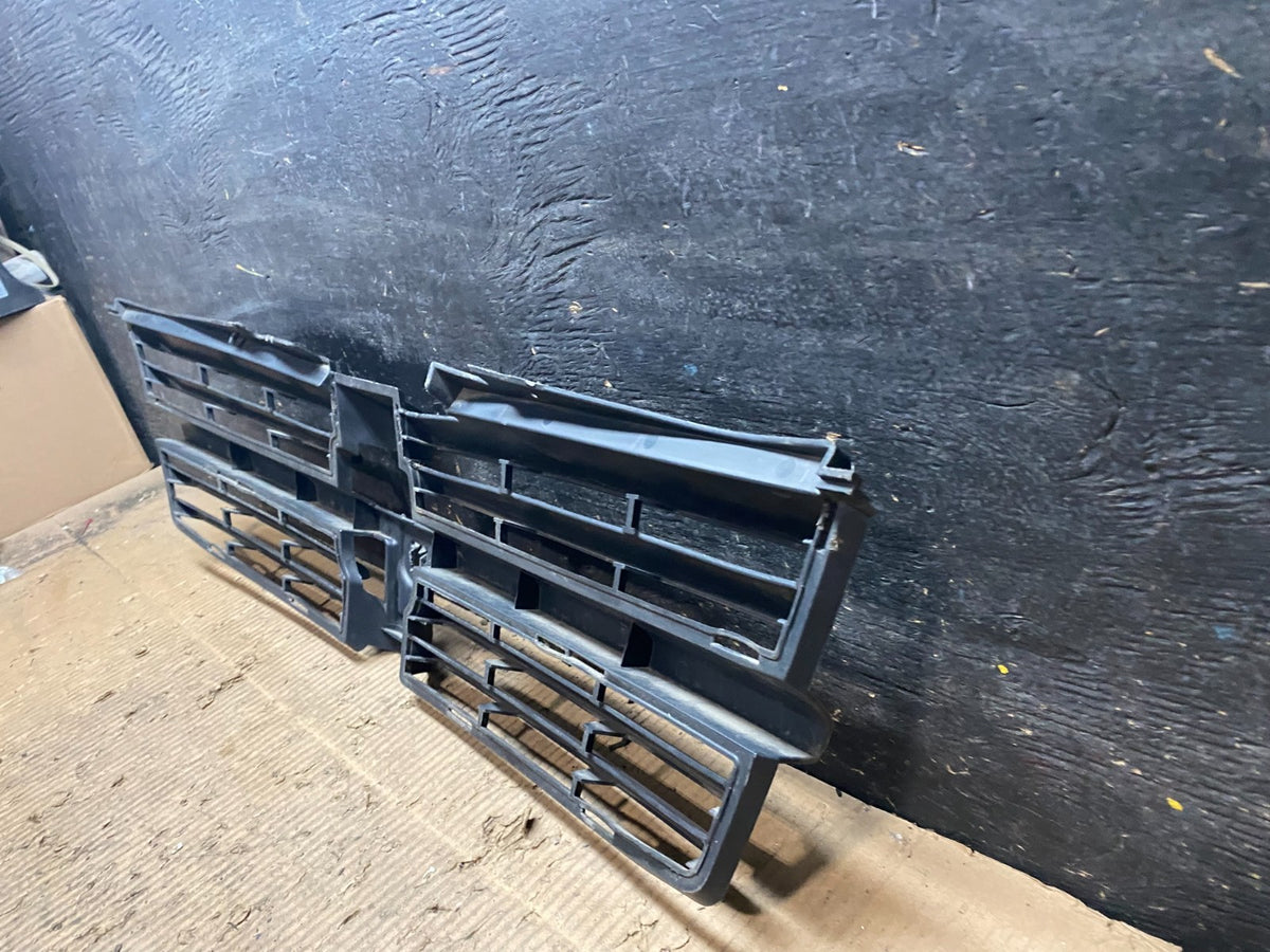 2008-2010 Dodge Grand Caravan Front Grill Grille 05113126aa T9736 DG7