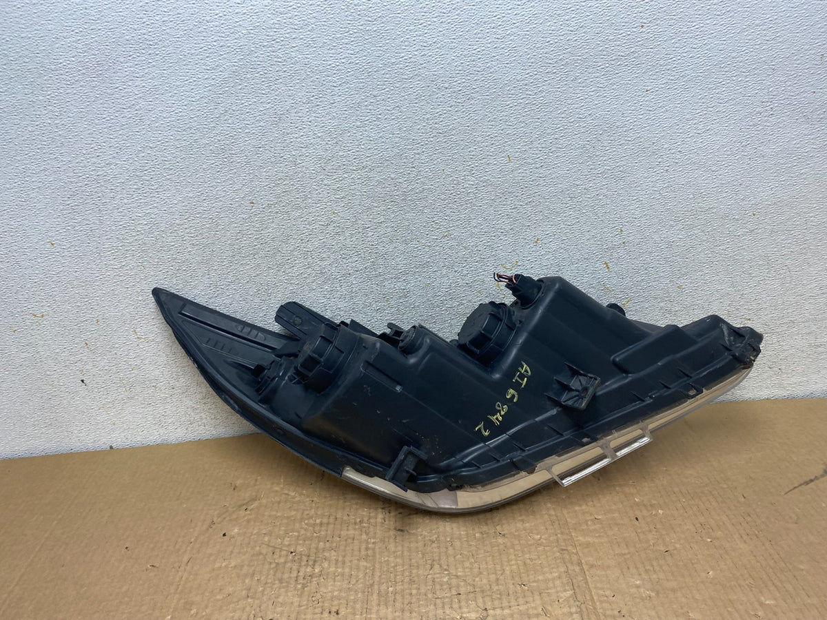 2011 - 2014 Hyundai Sonata Left Driver Lh Side Headlight Halogen AI6842 DW7