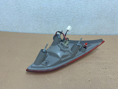 2011-2014 Nissan Murano Right Passenger RH Side Inner Tail Light M0341 DW5