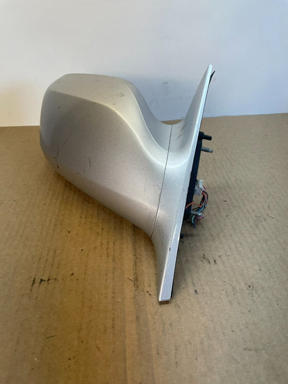 2005-2010 Toyota Avalon Right Passenger View Turn Signal Door Mirror af5560 DG1
