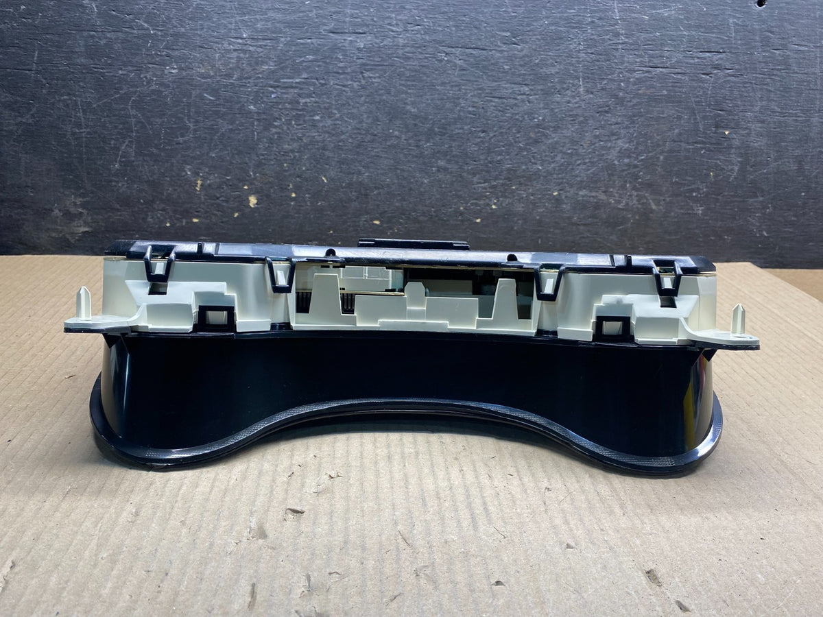 2000 2004 Chevrolet S10 Blazer Speedometer Instrument Gauge Cluster AI4860 DW5