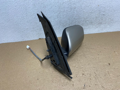 2004 to 2009 Toyota Prius Left Driver LH View Door Mirror AF7984 DW2