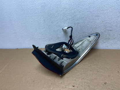 2005 - 2006 Lexus ES330 Right Passenger RH Side Tail Light AF7399 DW5