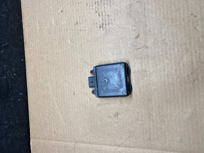 2014 to 2015 Jeep Grand Cherokee Blind Spot Radar Sensor Module OEM Q2504 DG0
