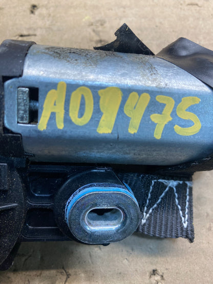 2008-2016 Volvo V70 XC60 XC70 Tailgate Back Door Rear Wiper Motor Wiper ad9475 D6