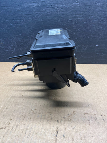 2008 - 2010 Ford E250 E350 Van ABS Anti Lock Brake Pump Module AC7006 DG4