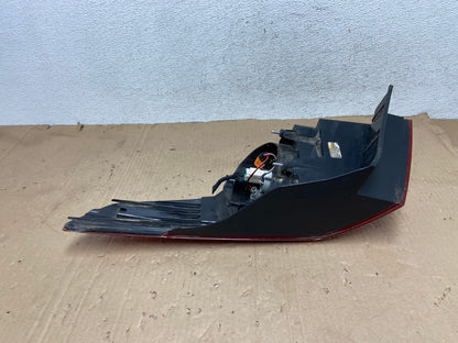2011 2012 2013 Kia Optima Left Driver LH Side Tail Light AE9290 LK4
