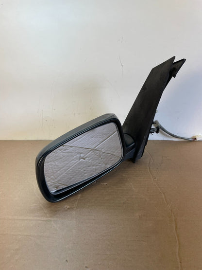 2004 to 2009 Toyota Prius Left Driver LH View Door Mirror AG7873 DW2