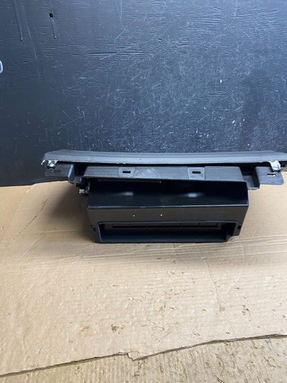 2009 to 2014 Acura TL Front Right Passenger Storage Glove Box AF2020 DG3