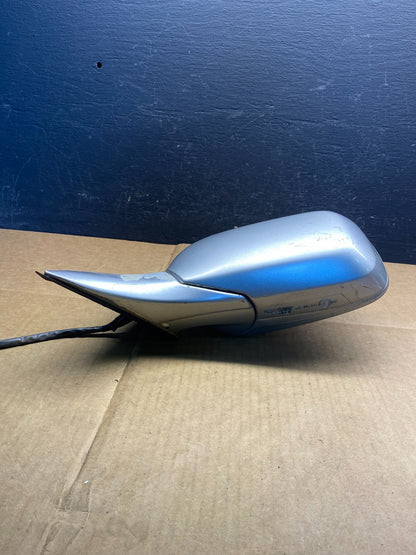 2002-2006 Lexus ES300 ES330 Left Driver LH Side View Door Mirror AD3575 DG3