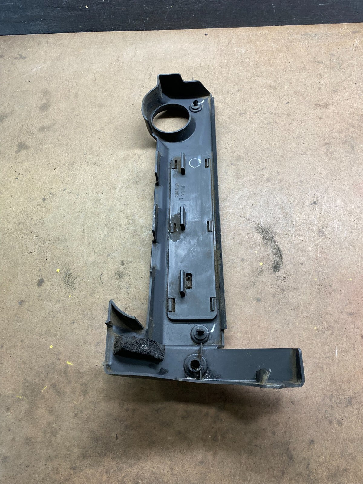 1999 to 2001 Acura TL 3.2 VTEC Engine Cover Front Valve Trim M3091 DG7