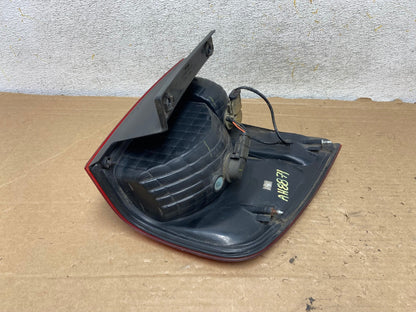 2003 2004 2005 2006 Ford Expedition Right Passenger Rh Tail light AH8871 LK3