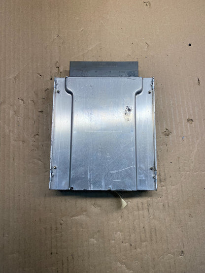 2003 Ford Explorer 4.0L Engine Control ECU Computer Module 3L2A-12A650 ai7251 DG1