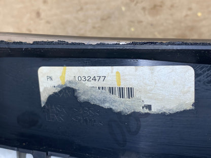 2007 2008 2009 Nissan Pathfinder Speedometer Cluster Gauge OEM  Z7255 DG6