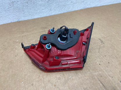 2014 to 2020 Chevrolet Impala Left Driver LH Side Inner Tail Light AD6176 LK6