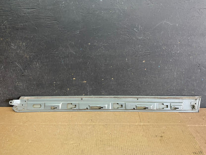 2005 to 2010 Honda Odyssey Right Side Rail Cover Quarter Trim Molding J3916 DG6