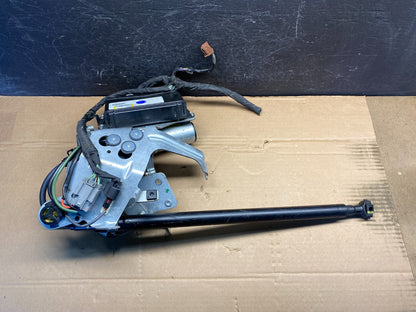 2010-2019 Licnoln MKT Power Motor Liftgate Tailgate Control Module ad9596 DG3