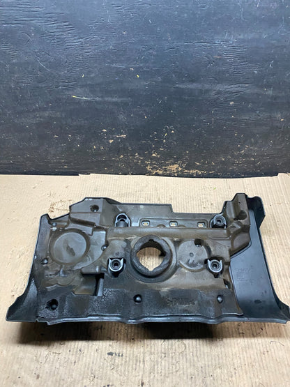 2007 to 2014 Volvo XC90 3.2L Upper Top Engine Motor Dust Cover v4082 DG5