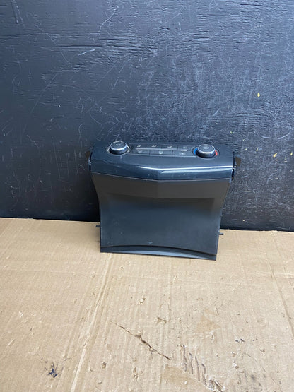 2013 2014 2015 Nissan Altima A/C Temperature Climate Control AE1806 DG0