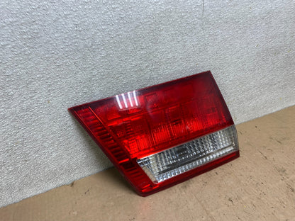 2005 2006 2007 Honda Odyssey Inner Left Driver Lh Tail Light W1150 DW2