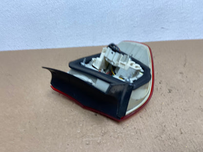 2009 2010 BMW 328i 3 Series Right Passenger RH Side Tail Light Oem AC1479 LK4