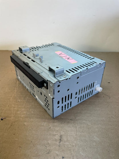 2013 2014 2015 Ford Escape Radio Receiver ID CJ5T-19C107-BH ai0551 DG2