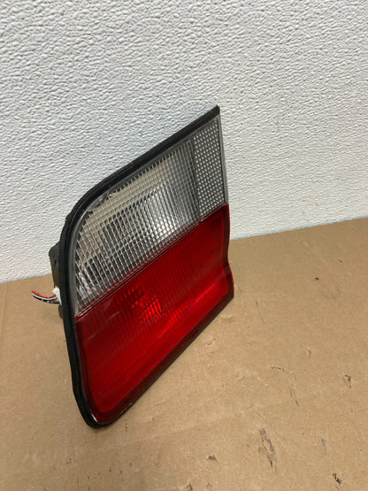 1995 1996 Nissan Maxima Right Passenger RH Side Inner Tail Light Oem AB6791 DW2