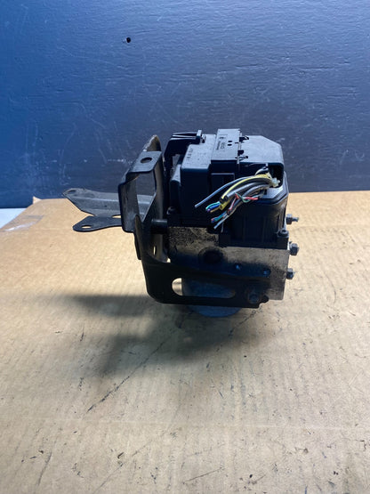 2002 to 2006 Nissan Altima ABS Anti Lock Brake Actuator Pump OEM AC4291 DG4