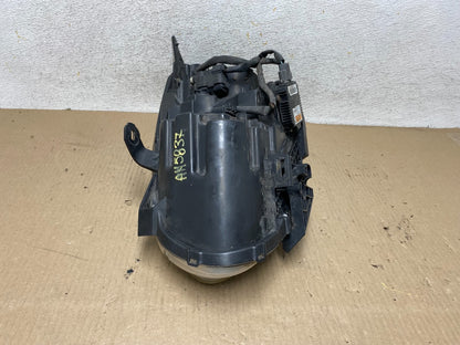 2009-2013 Nissan Rogue Right Passenger Xenon HID Headlight AH5837 DW8